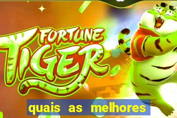 quais as melhores plataformas de jogos online